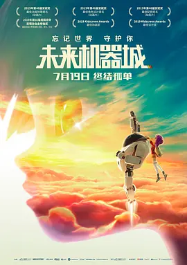 久久久99精品久久久