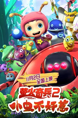 久久综合九九