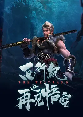 亚洲一区二区少妇