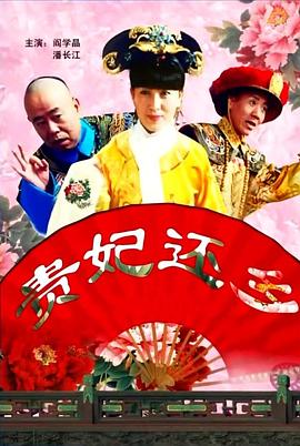 亚洲女优网