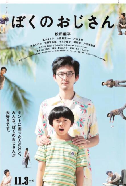 国产porn视频