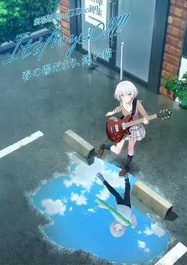 亚洲国产精品日韩一线满