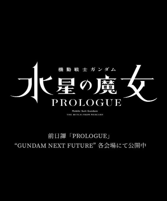99久久爱re热6在播放