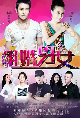 亚洲国产精品久久精品成人