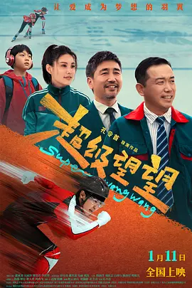 特级一级毛片免费看