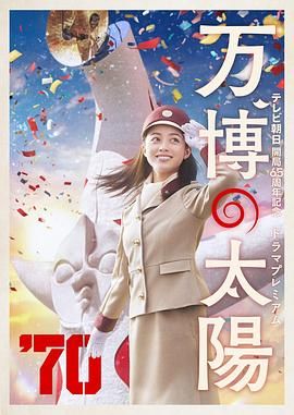 最近中文字幕mv第一季歌词免费