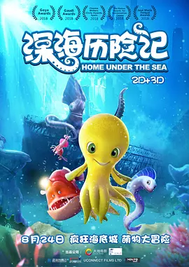 成人a毛片