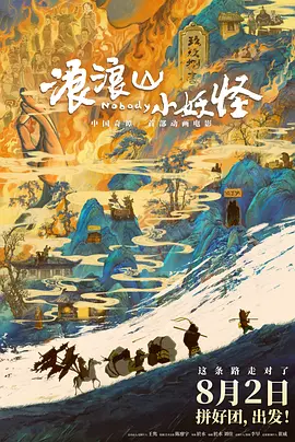 麻豆av免费
