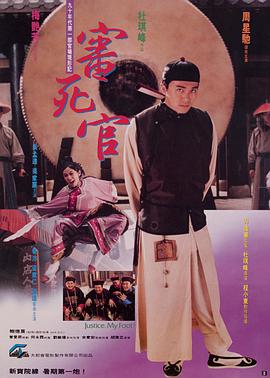 黄色av中文字幕