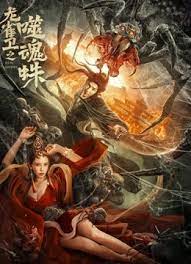 亚洲精选91
