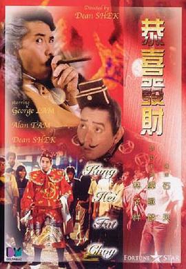 成人免费观看完整视频