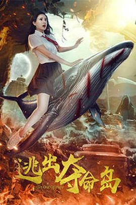 久久国产精品精品