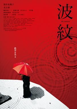 免费人成网站线观看合集