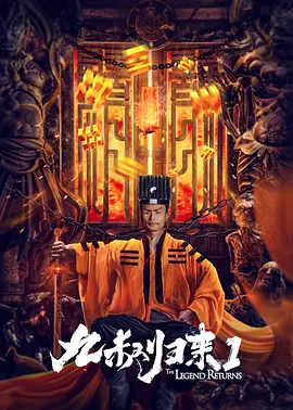 脱衣服接吻