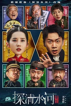性高中菲律宾伦理