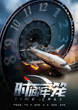 福利一区二区三区视频在线观看