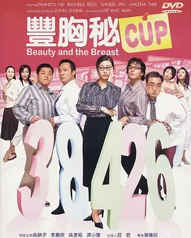 国产99在线