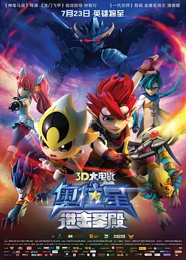 久久久国产精品免费看