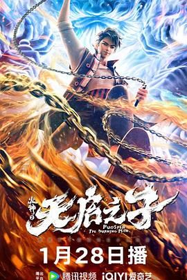 9久9久9久女女女九九九一九