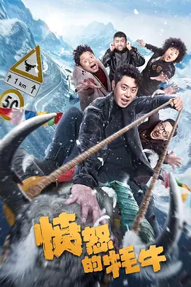 胡秀英第二部 小说