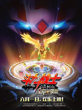 国产精品乱码一区二区三区
