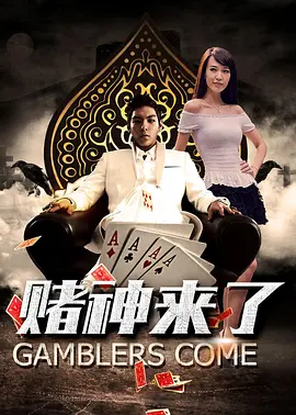 能看美女隐私部位的软件