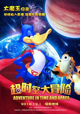 国产精品每日更新在线播放网址