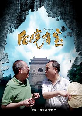 亚洲欧洲一区二区三区在线