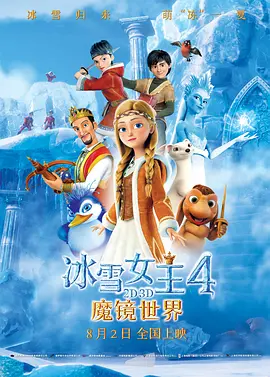 艹比视频