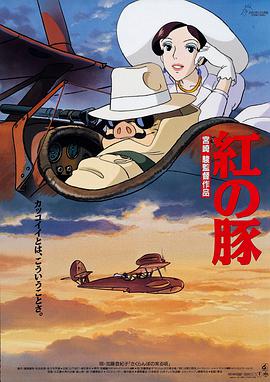 淫乱妓生