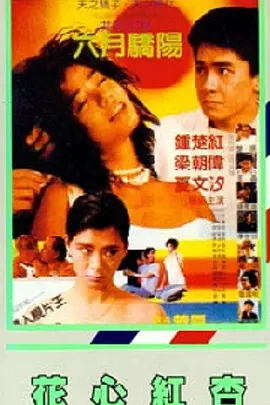 成人午夜在线播放