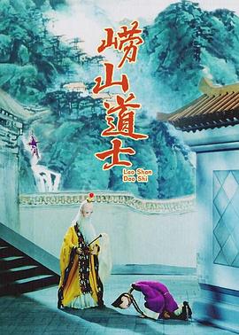 青青草原免费在线观看