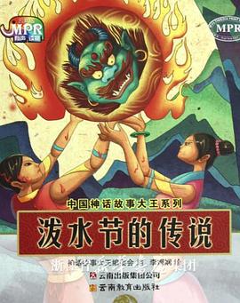 超碰人人乐