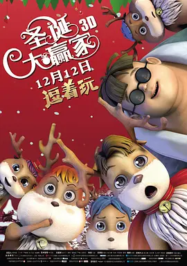 亚洲欧洲日本精品