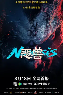 韩剧大尺度床戏做爰在几分几秒