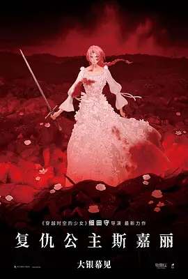 色呦呦视频