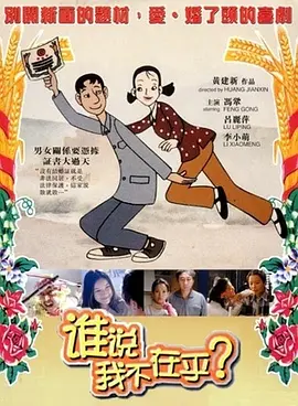 久久久国产99久久国产一