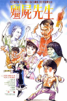 国外脚心挑战视频原版