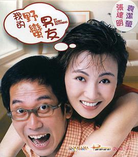 魔女伊蕾娜的堕落h文