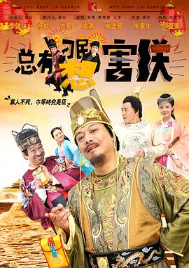 亚洲经典在线中文字幕