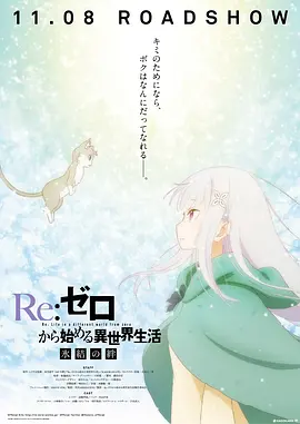 综合久久久久久久