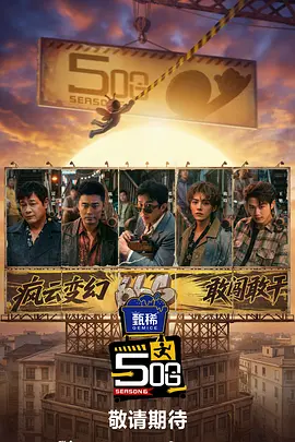亚洲精品国精品久久99热一