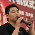 国产精品自拍亚洲