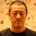 老汉av在线