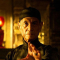 在线亚洲免费