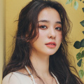 亚洲欧美日韩在线线精品