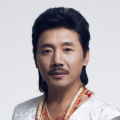 亚洲欧美小视频