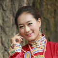 国产一区二区三区在线看
