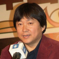 欧美色视频免费高清播放