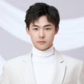 男女无套视频